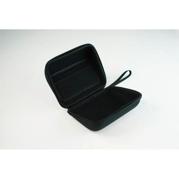 Thumbnail - Withings, Zubehör Gesundheitsmessgeräte, Travel Case BPM Core