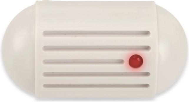 Actual product image NoName Insektenschutzmittel 220-250V 50Hz