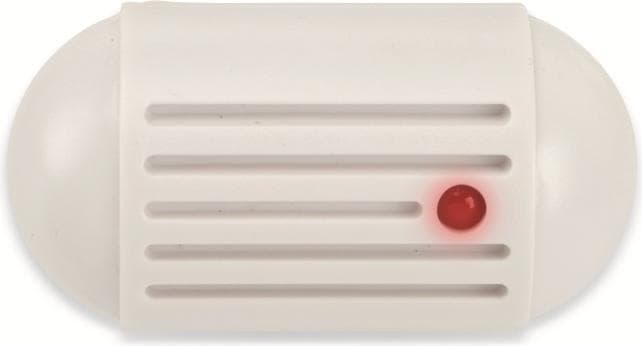 Actual product image NoName Insect Dissipator 220-250v 50hz