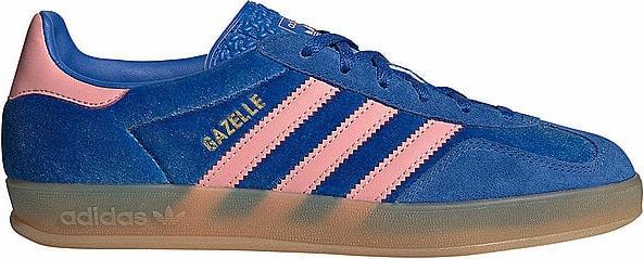 Image du produit adidas Gazelle Indoor (36 2/3)