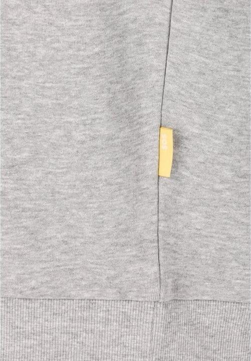 Actual product image SOS Bovec VI (L)