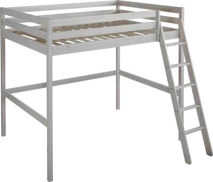 Produktbild Vente-unique Gedeon (140 x 190 cm)