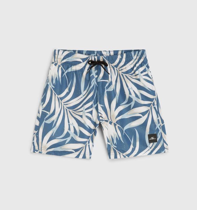 Immagine prodotto O'Neill CALI 14" SWIMSHORTS (128)