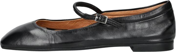 Actual product image Pavement Ballerinas (39)