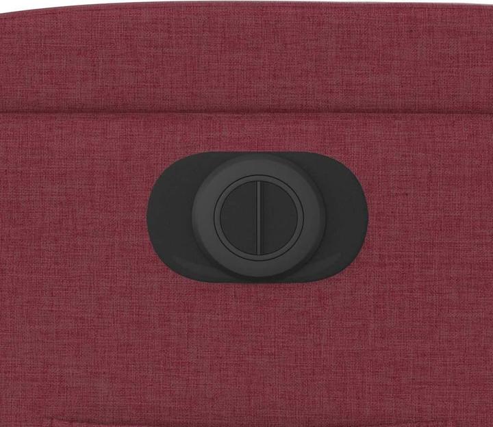 Image du produit VidaXL Hynek