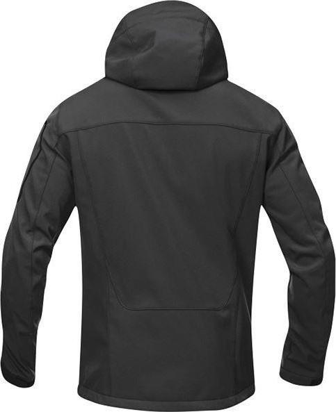 Produktbild Ardon Softshell Jacket Spirit Black M (M)