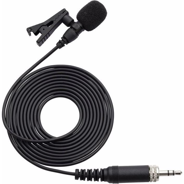 Thumbnail - Zoom F2-BT (Handheld), Audiorecorder, Schwarz