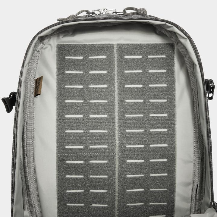 Actual product image Tasmanian Tiger TT City Daypack 20 (20 l)
