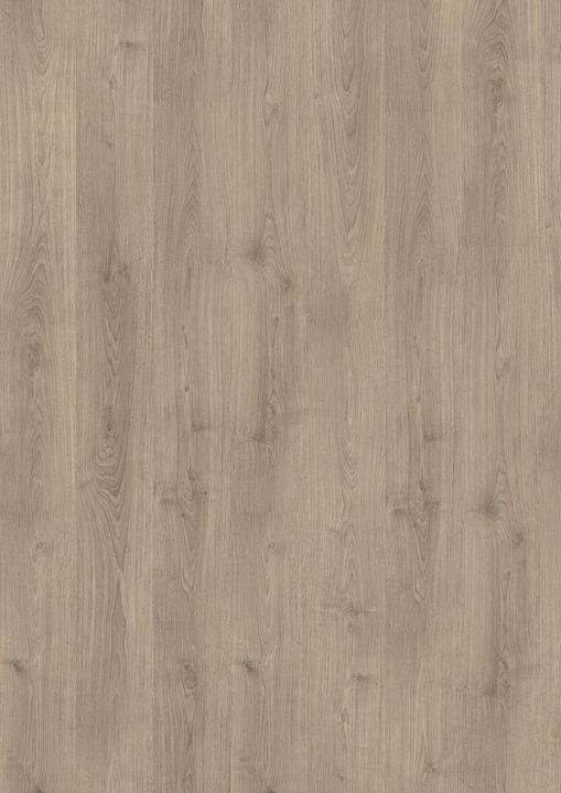 Produktbild Megafloor Northland Eiche sandbeige (Laminat, 2.48 m²)