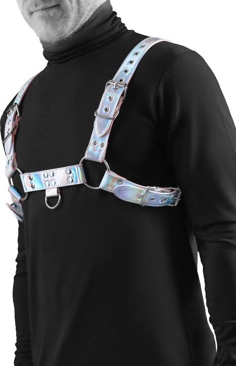 Produktbild NS Novelties Cosmo Harness Dare (L)