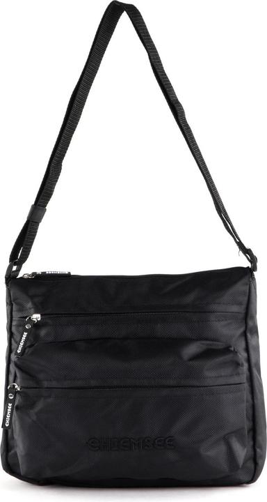 Actual product image Chiemsee Umhängetasche