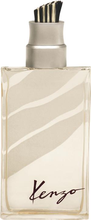 Produktbild Kenzo Jungle (Eau de Toilette, 100 ml)