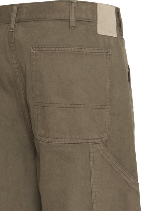 Produktbild Solid Sdmason Carpenter (33)