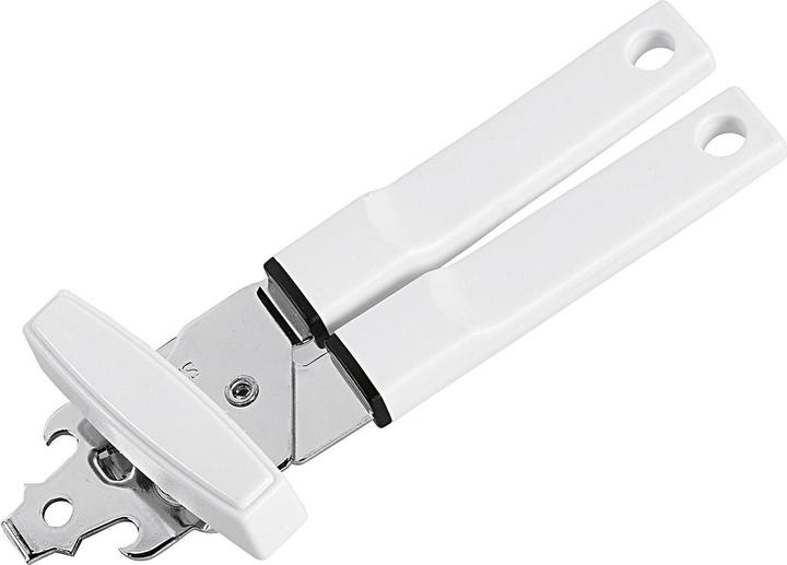 Actual product image Westmark Sieger