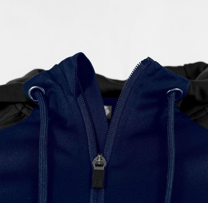 Produktbild Stanno Stadio (M)