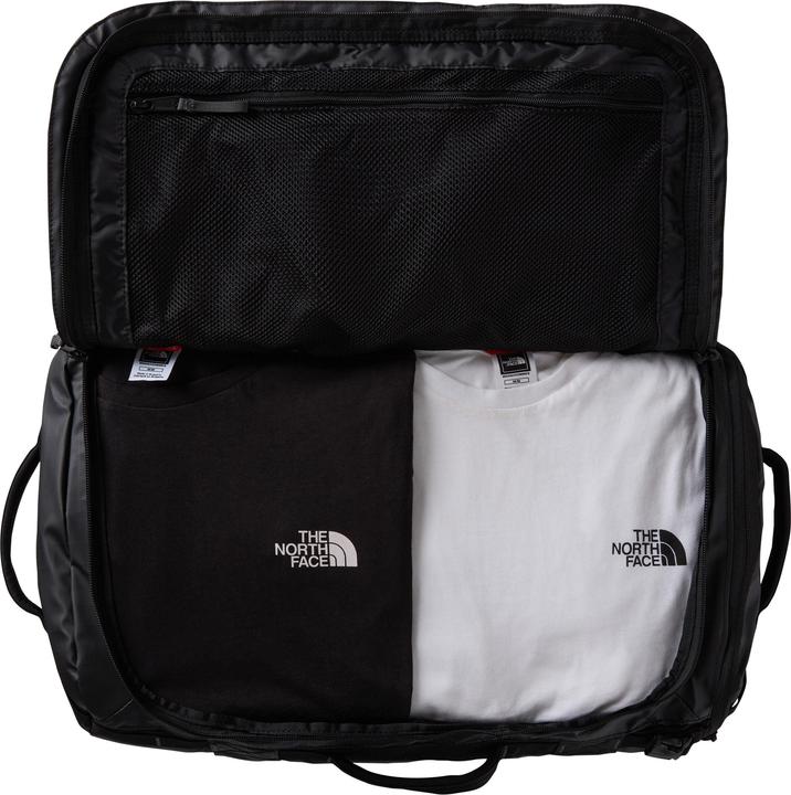 Immagine prodotto North Face Base Camp Voyager Duffel (42 l)