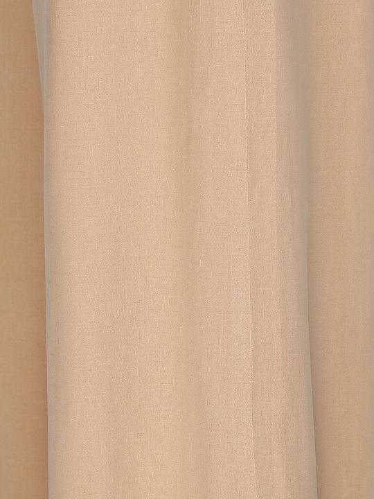 Immagine prodotto Drykorn Marlenehose CONSIDER (W28/L34)