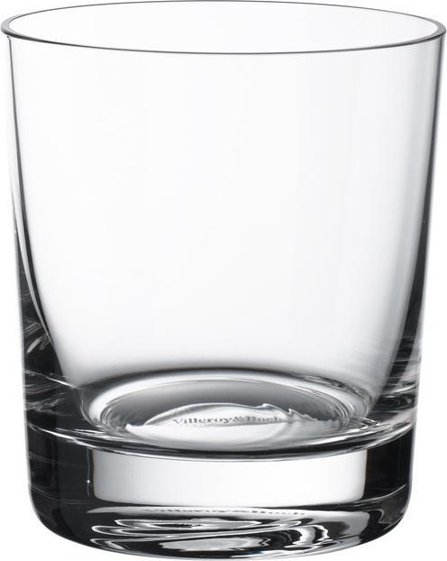 Actual product image Villeroy & Boch Wine & Champagne Glasses Boston Coloured (0.20 l, 2 x)