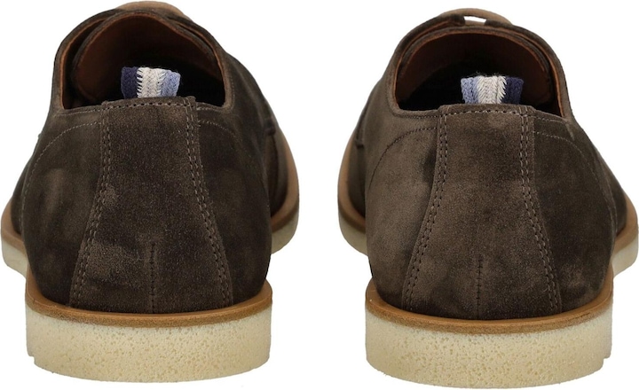 Image du produit Lloyd Businessschuhe (42.5)