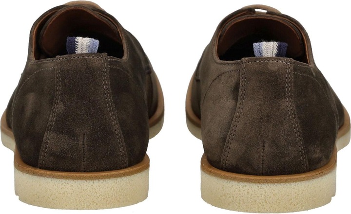 Actual product image Lloyd Businessschuhe (42.5)