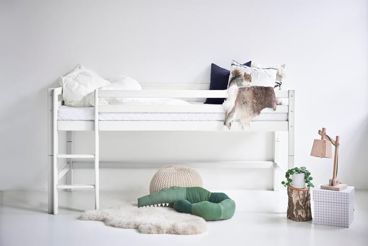 Actual product image Hoppekids Half-height module