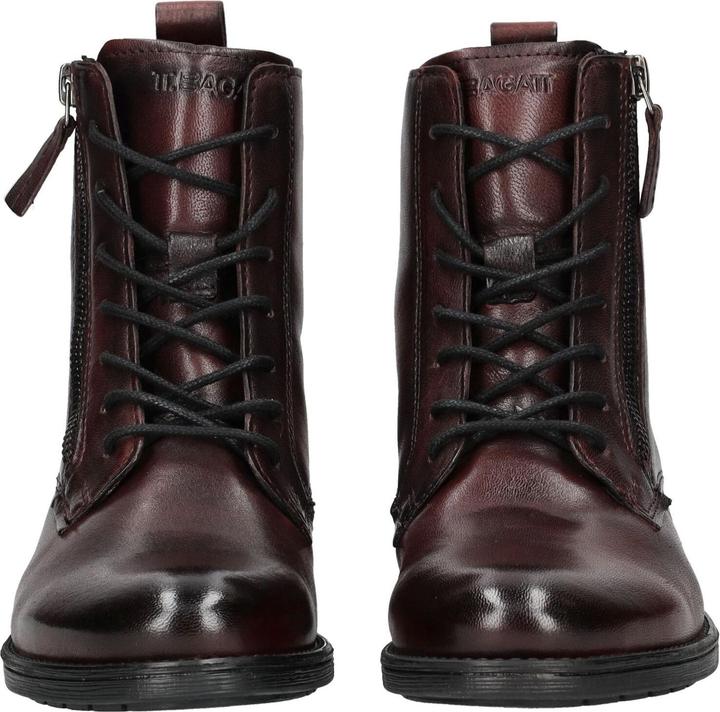 Produktbild Bagatt Stiefelette (41)