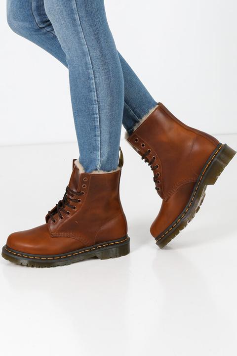 Immagine prodotto Dr. Martens Serena (37)