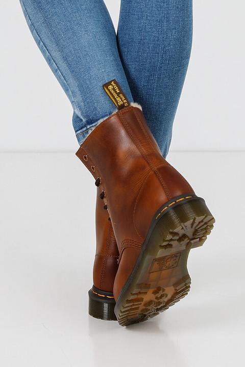 Immagine prodotto Dr. Martens Serena (37)