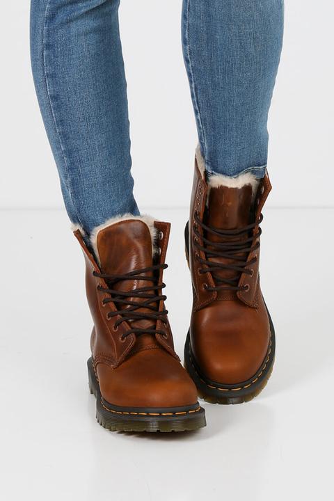 Immagine prodotto Dr. Martens Serena (37)