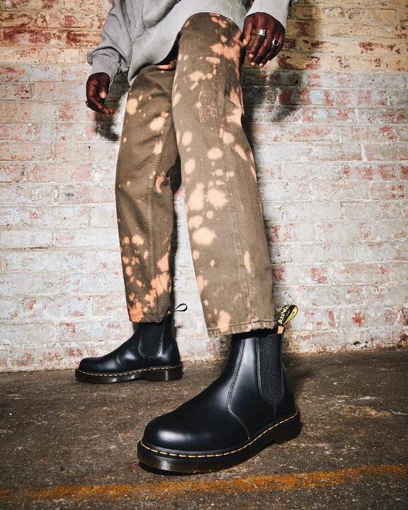 Immagine prodotto Dr. Martens 2976 YS (40)