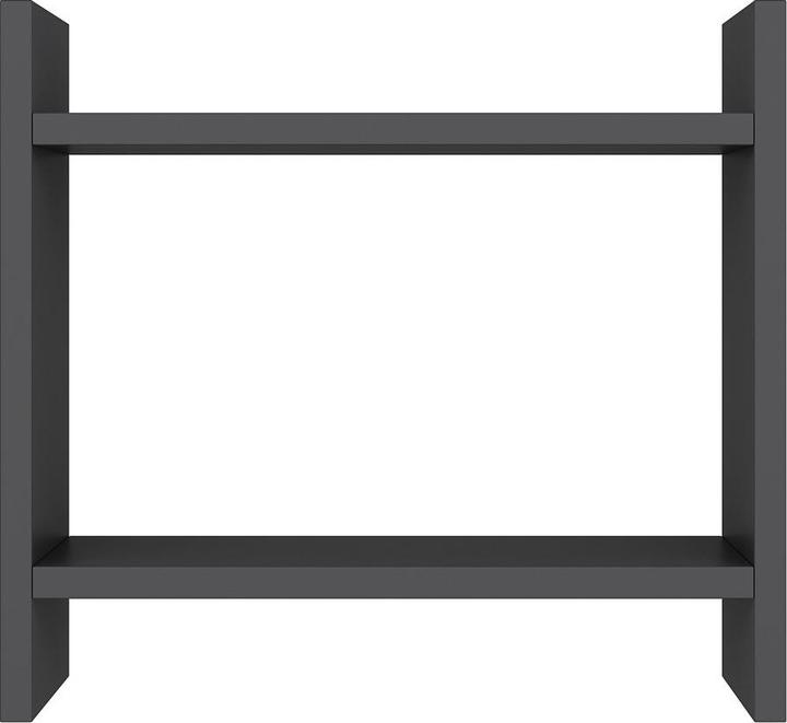 Kalune Design Denver (34 x 30 x 10 cm)