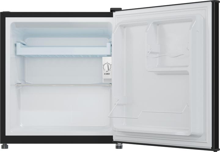 Actual product image Candy CHASD4351EBC (42 l)