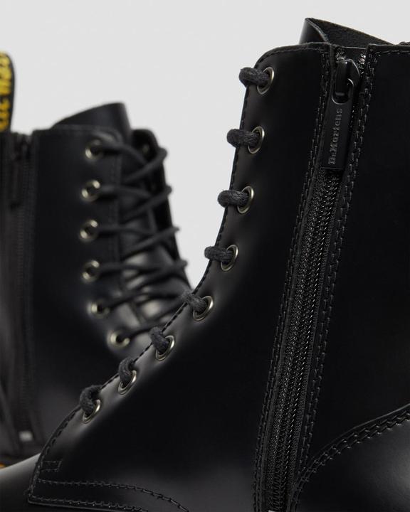 Actual product image Dr. Martens Stiefel (42)
