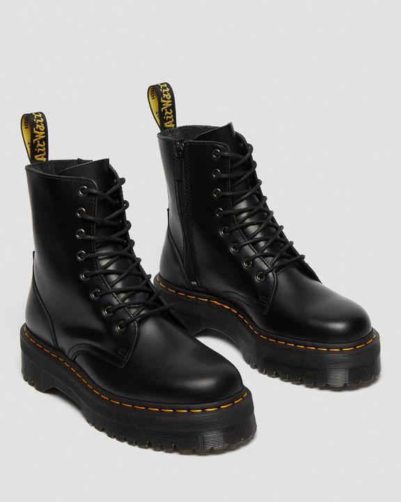 Actual product image Dr. Martens Stiefel (42)