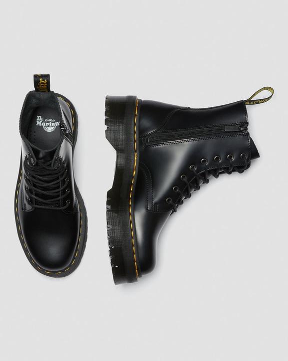 Actual product image Dr. Martens Stiefel (42)