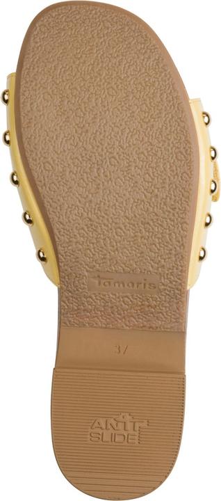 Produktbild Tamaris Pantolette (37)