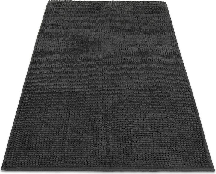 Produktbild Wecon Home Basics Badteppich Balu (50 x 60 cm)