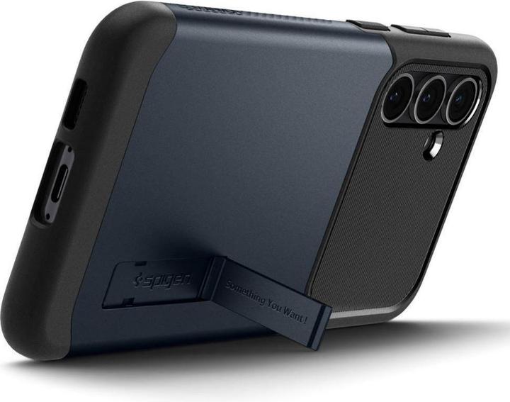 Image du produit Spigen ACS06378 (Samsung Galaxy S23 FE)