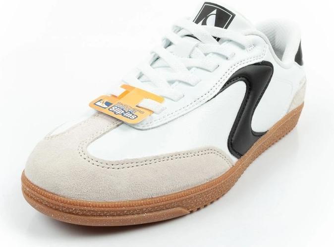 Image du produit Skechers Hotshot (38)