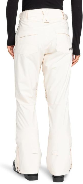 Produktbild Roxy Backyard PT (L)