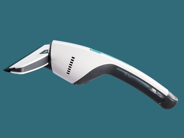Actual product image Leifheit Nemo