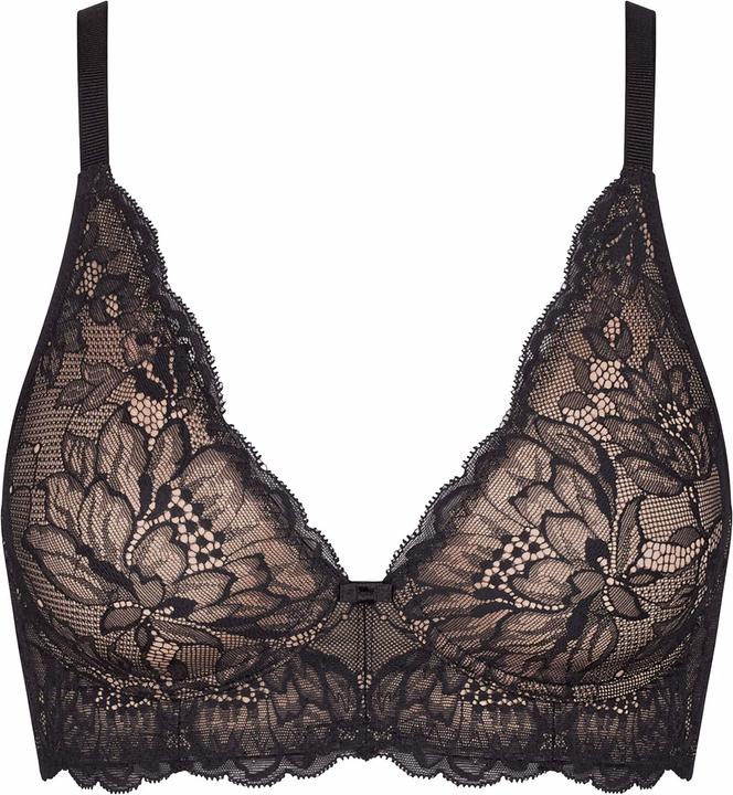 Produktbild Triumph Bustier "Amourette Charm N" (Einzelpack, 80 B)