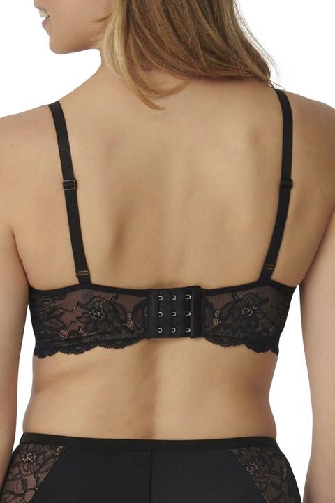 Produktbild Triumph Bustier "Amourette Charm N" (Einzelpack, 70 E)