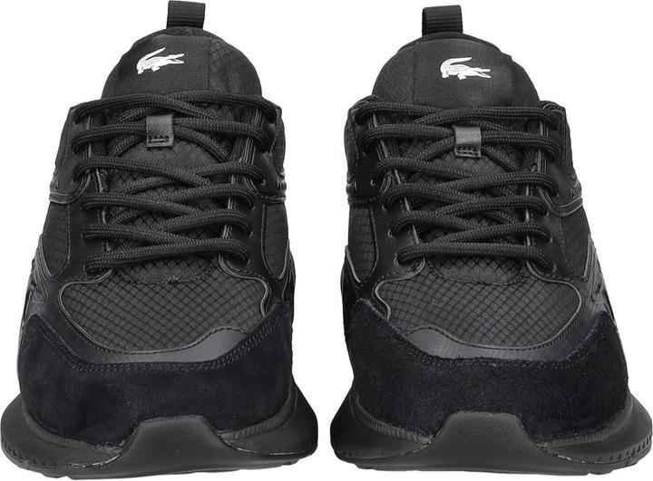 Image du produit Lacoste L003 EVO CORE ACTIVE (42)