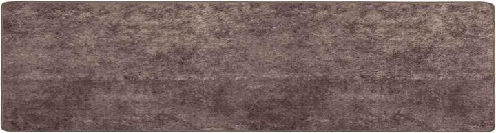 Produktbild vidaXL Läufer Teppich