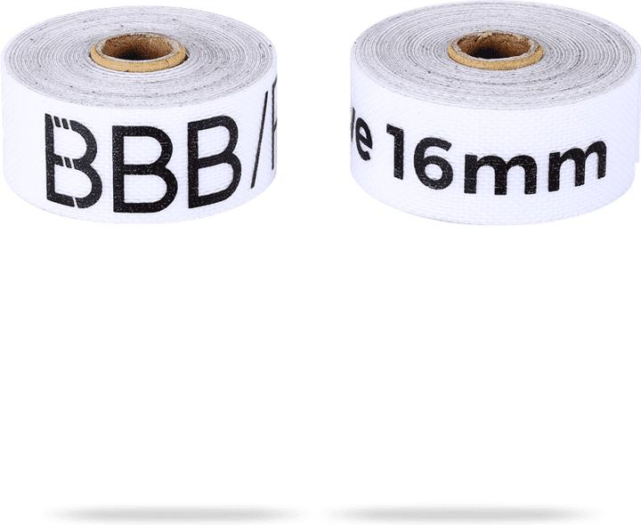 Immagine prodotto BBB RimTape (16 mm)