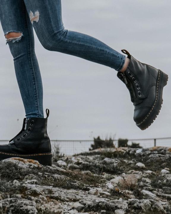 Produktbild Dr. Martens Sinclair (37)