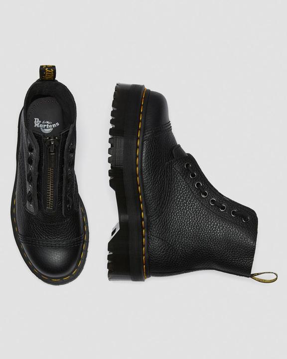 Produktbild Dr. Martens Sinclair (37)