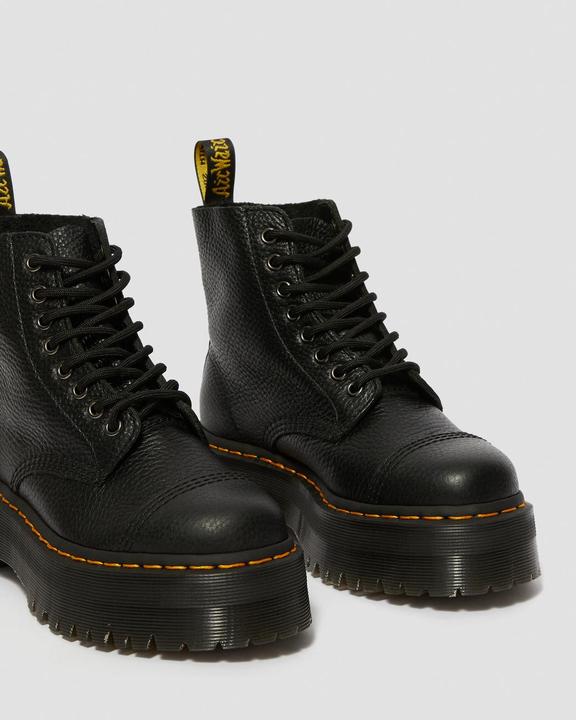 Produktbild Dr. Martens Sinclair (37)