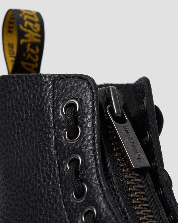 Produktbild Dr. Martens Sinclair (37)